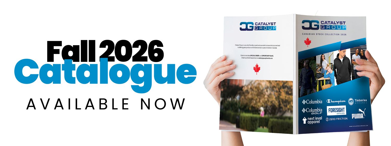 Catalogue